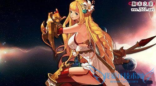 DNF15年国庆套两种宝珠怎么样 宝珠属性介绍