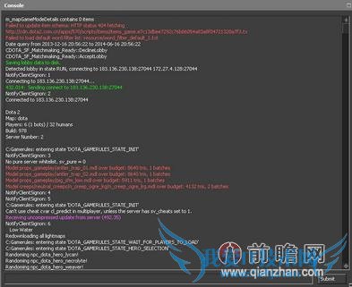 dota2ȫӪģʽý뷽ʽ ti4ͻ990WʤԤԳ
