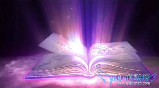 dota2ȫӪģʽý뷽ʽ ti4ͻ990WʤԤԳ