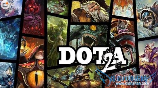 dota2 6.82Ķ־ݼν˵Ƶ /Ӱħ/ѪħӢ۸Ķ 