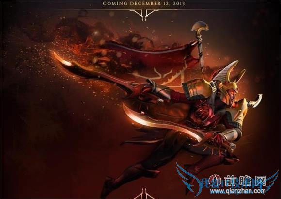 dota2ָӹֳװ ܼӵ淨Ƽ