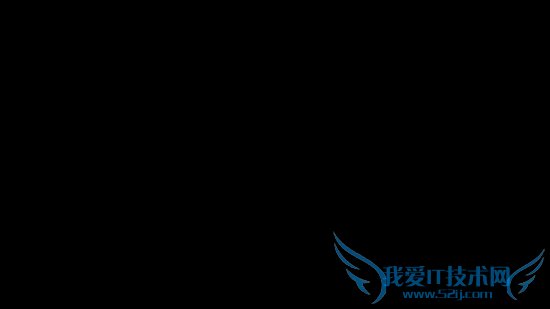 DOTA2ǰڹԣСʱӴ ʱĸ  