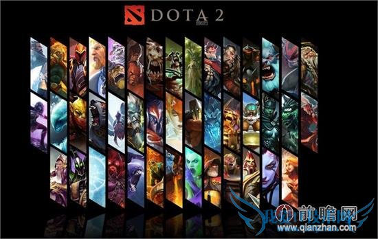 dota2 6.82汾¸ĶӢ̵ 6.82汾ӢԤǰհ