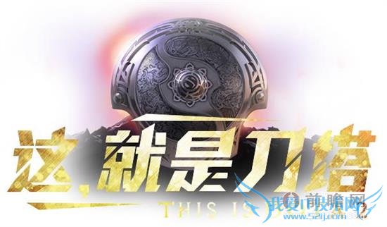 dota2Զͼ޸Ľ̳̣޸Ӣۻ