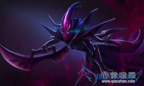 dota2 6.82°汾֮ Ĺճװ乥  