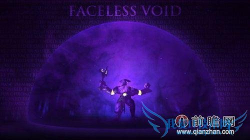 dota2 6.82°汾֮ Ĺճװ乥  