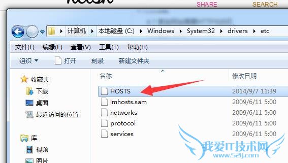 DOTA2STEAM۽޷ʹô죿