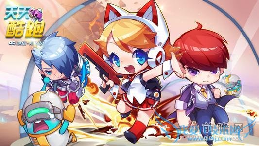 ŷģʽôõ߷ ŷģʽø߷ּɷ  