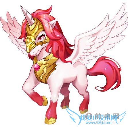 天天酷跑永久赤炎神马白金小帅抽奖技巧分享 9.20最新破解版刷钻石刷金币教程