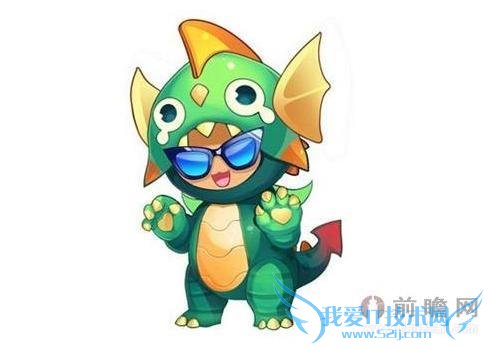 °װ˯/߳齱 8.17ƽˢʯ