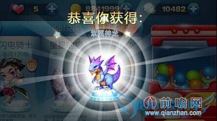 ֪ʶȫ⼰һ ³/齱ɽ̳