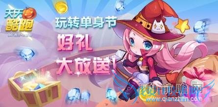 ܻ¹ŮԱȷ СħŮ