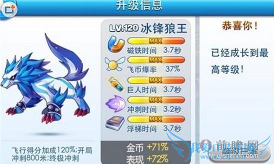 ܱʨĸ 11.16³齱ɽ̳