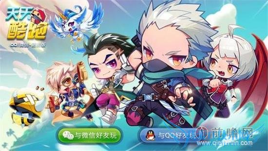 ܱʨĸ 11.16³齱ɽ̳