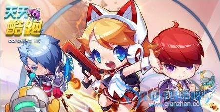 ŷģʽװ乥 8.10ƽˢʯ̳