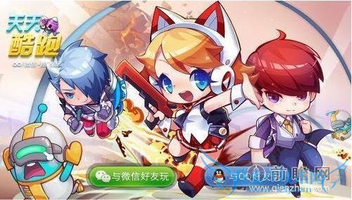 Լ齱 ŷģʽƽˢʯҸ