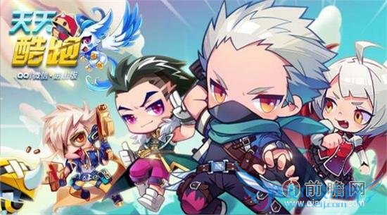 ˺ǰ׻ĸԶԱ µ½688ֻ