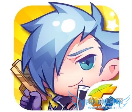 天天酷跑7.6破解版刷钻石金币辅助攻略 最新抽奖技巧新坐骑角色教程详解