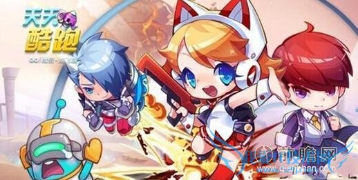 齱 8.4ƽ治Ÿʹý̳