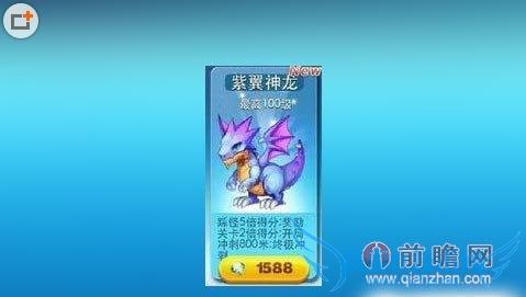 °汾ŷģʽԼ۸ ³齱ɽ̳̹