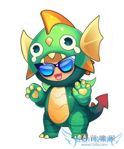 天天酷跑新坐骑睡眼萌龙新角色刀锋忍者抽奖技巧 8.14萌装扮辅助刷钻石刷金币破解版教程