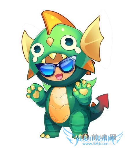 天天酷跑新坐骑睡眼萌龙和紫翼神龙对比抽奖技巧分享 8.15破解版刷钻石刷金币辅助修改教程