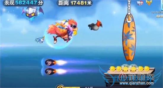 天天酷跑星星的猫暴力鸟叔糖白虎得分能力综合能力宠物神圣祝福搭配对比分析