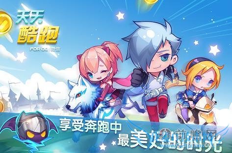 ˯ͳֳ齱ɷ10 8.23°汾ƽˢʯˢҽ̳