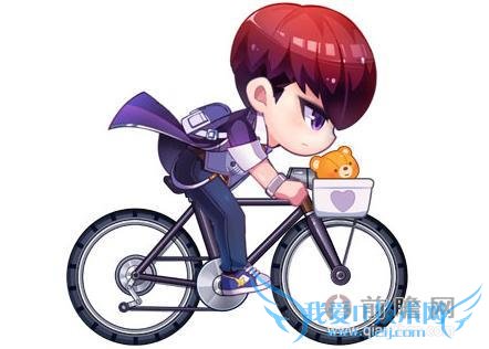 天天酷跑百变萝莉超能少年对比抽奖技巧分享 七夕最新明哥破解版刷钻石刷金币教程