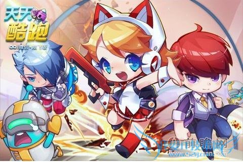 ֪ʶڶڴʯַ ֪ʶ⼰𰸹