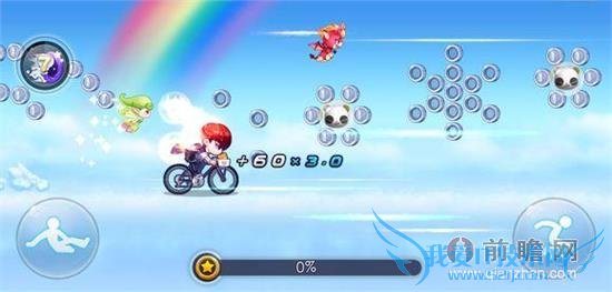 ˯10ʳ齱 ƽˢʯʹù