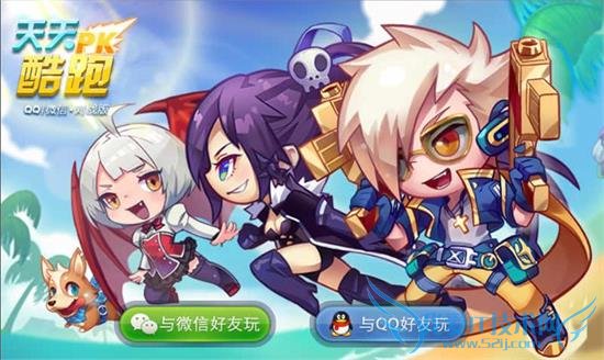 °汾½ɫС齱 ƽˢʯҸ̳̹