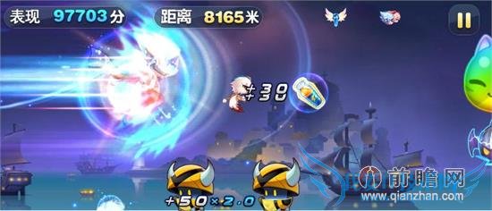 ǰ׻ԶԱȷ ƽˢʯˢҽ̳