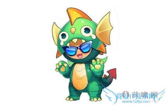 õߺ˯齱 8.16ƽˢʯˢ޸Ľ̳