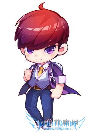 ܿѧ¼ó 9.2ƽˢʯˢҸ̳