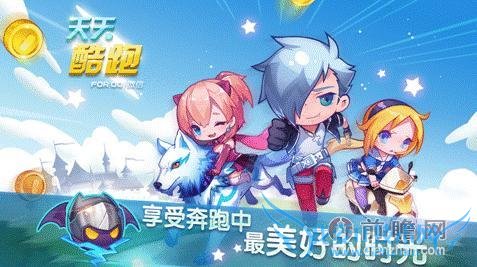 ܿѧ¼ó 9.2ƽˢʯˢҸ̳