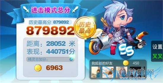 ȱ齱 ħƽˢʯˢҲŽ̳