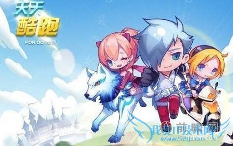 ŷģʽ淨ǰ׻Գ齱 6.25ƽ渨ˢˢʯ