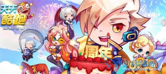 èСʨֳ齱 °汾ϳϵͳSϳɼ