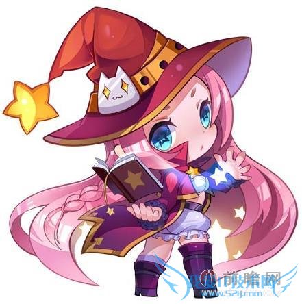 СħŮͰ׽С˧ԼܶԱȷ СħŮ齱ɷ