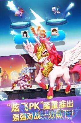 °׽С˧齱 9.22ƽˢʯ̳