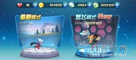 ŷģʽۼƽ3ŷս ÿôͨؽ̳