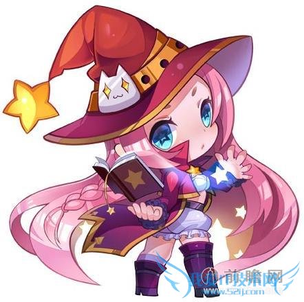 СħŮ齱 ԺħŮȶԱȷ