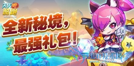 °汾ԤԼ СħŮ齱ɷ