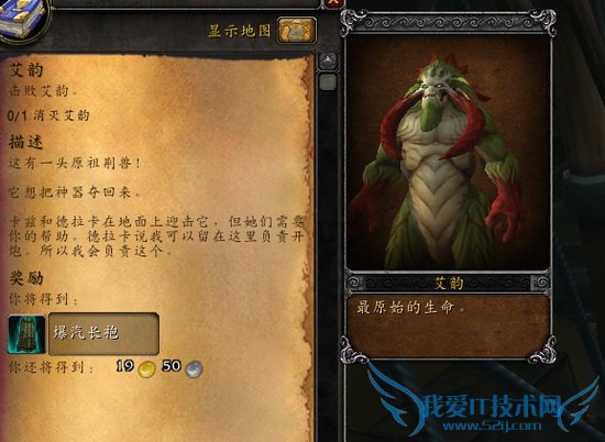 ħҪȫݣɾ1Сʱٳɹ