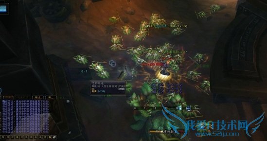 ħҪȫݣɾ1Сʱٳɹ