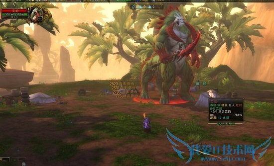 ħҪȫݣɾ1Сʱٳɹ