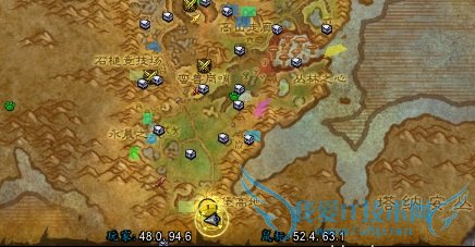 ħҪȫݣɾ1Сʱٳɹ