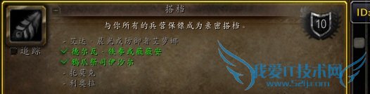 ħҪȫݣɾ1Сʱٳɹ