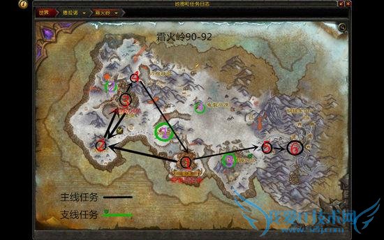 ħ6.0䷽90-100ͼ˳ָ